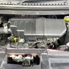 mitsubishi ek-wagon 2018 -MITSUBISHI--ek Wagon DBA-B11W--B11W-0519081---MITSUBISHI--ek Wagon DBA-B11W--B11W-0519081- image 18