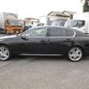 lexus gs 2008 -LEXUS--Lexus GS GWS191--5014076---LEXUS--Lexus GS GWS191--5014076- image 18