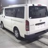 toyota regiusace-van 2018 -TOYOTA--Regius ace Van TRH200V-0292170---TOYOTA--Regius ace Van TRH200V-0292170- image 2