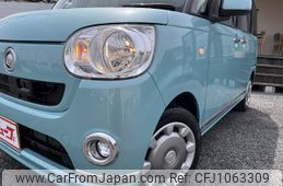 daihatsu move-canbus 2017 -DAIHATSU--Move Canbus DBA-LA800S--LA800S-0048843---DAIHATSU--Move Canbus DBA-LA800S--LA800S-0048843-