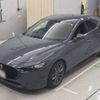 mazda mazda3 2020 -MAZDA--MAZDA3 6BA-BP5P--BP5P-110755---MAZDA--MAZDA3 6BA-BP5P--BP5P-110755- image 1