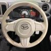 daihatsu mira-tocot 2019 -DAIHATSU--Mira Tocot DBA-LA550S--LA550S-0020607---DAIHATSU--Mira Tocot DBA-LA550S--LA550S-0020607- image 11