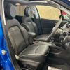 fiat 500x 2021 CFJ1692142 image 9