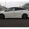 toyota prius-phv 2018 -TOYOTA--Prius PHV DLA-ZVW52--ZVW52-3083212---TOYOTA--Prius PHV DLA-ZVW52--ZVW52-3083212- image 10