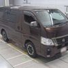 nissan caravan-van 2023 -NISSAN--Caravan Van 3DF-VN6E26--VN6E26-007043---NISSAN--Caravan Van 3DF-VN6E26--VN6E26-007043- image 10