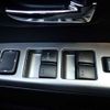 mazda premacy 2010 646828-N2025060273F-27 image 25