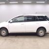 nissan ad-van 2018 CFJ1752120 image 10