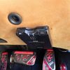 nissan fairlady-z 2000 -NISSAN--Fairlady Z GF-GCZ32--GCZ32-570323---NISSAN--Fairlady Z GF-GCZ32--GCZ32-570323- image 4