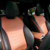 mercedes-benz glc-class 2023 CFJ1803750 image 19