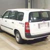 toyota succeed-van 2014 -TOYOTA--Succeed Van DBE-NCP51V--NCP51-0324448---TOYOTA--Succeed Van DBE-NCP51V--NCP51-0324448- image 5