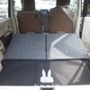 suzuki alto-lapin 2023 -SUZUKI--Alto Lapin HE33S--431374---SUZUKI--Alto Lapin HE33S--431374- image 19