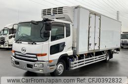 nissan diesel-ud-condor 2016 -NISSAN--Condor QKG-PK39CH--JNCL0F1A9G-****369---NISSAN--Condor QKG-PK39CH--JNCL0F1A9G-****369-