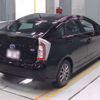 toyota prius 2015 -TOYOTA 【岐阜 354す818】--Prius ZVW30-0420093---TOYOTA 【岐阜 354す818】--Prius ZVW30-0420093- image 2