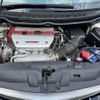 honda civic 2007 CFJ1698311 image 9