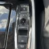 honda legend 2019 CFJ1800346 image 8