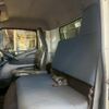 mitsubishi-fuso canter 2011 CFJ1389457 image 43