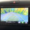 honda freed 2016 -HONDA--Freed DAA-GB7--GB7-1002884---HONDA--Freed DAA-GB7--GB7-1002884- image 5