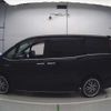 toyota esquire 2015 -TOYOTA 【滋賀 535ﾒ 369】--Esquire DAA-ZWR80G--ZWR80-0153470---TOYOTA 【滋賀 535ﾒ 369】--Esquire DAA-ZWR80G--ZWR80-0153470- image 9