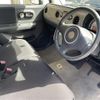 suzuki alto-lapin 2012 -SUZUKI--Alto Lapin DBA-HE22S--HE22S-234203---SUZUKI--Alto Lapin DBA-HE22S--HE22S-234203- image 11