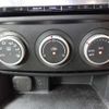 mazda roadster 2014 CFJ1665117 image 5