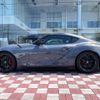 toyota supra 2024 CFJ1534099 image 15