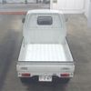 suzuki carry-truck 1999 -SUZUKI--Carry Truck DB52T--129932---SUZUKI--Carry Truck DB52T--129932- image 7