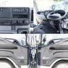mitsubishi-fuso canter 2013 CFJ1597009 image 16