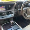 lexus ls 2018 CFJ1833034 image 5