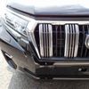 toyota land-cruiser-prado 2021 25632304 image 44