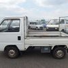 honda acty-truck 1995 20441 image 4
