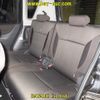 mitsubishi delica-d2 2011 -MITSUBISHI--Delica D2 MB15S-109554---MITSUBISHI--Delica D2 MB15S-109554- image 6