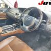 lexus gs 2014 -LEXUS--Lexus GS AWL10--AWL10-6001927---LEXUS--Lexus GS AWL10--AWL10-6001927- image 4