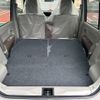 suzuki alto-lapin 2025 CFJ1731066 image 11