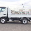 mitsubishi-fuso canter 2018 -MITSUBISHI--Canter TPG-FBA60--FBA60-571477---MITSUBISHI--Canter TPG-FBA60--FBA60-571477- image 9