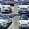 fiat 500 2020 quick_quick_31209_ZFA3120000JD63018 image 1