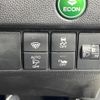 honda fit-hybrid 2017 CFJ1847530 image 5