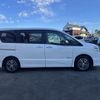 nissan serena 2014 -NISSAN--Serena DAA-HFC26--HFC26-228576---NISSAN--Serena DAA-HFC26--HFC26-228576- image 17