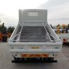 isuzu elf-truck 2013 GOO_NET_EXCHANGE_0302503A30250522W001 image 19