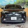 toyota c-hr 2017 CFJ1755891 image 14