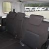 daihatsu thor 1990 CFJ1779418 image 5