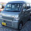 suzuki every 2024 -SUZUKI 【三重 480ﾋ4667】--Every DA17V--897638---SUZUKI 【三重 480ﾋ4667】--Every DA17V--897638- image 14