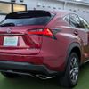 lexus nx 2015 quick_quick_DBA-AGZ10_AGZ10-1006227 image 2