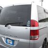 toyota noah 2006 CFJ1818827 image 3