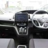 nissan serena 2022 -NISSAN--Serena HC27--HC27-030056---NISSAN--Serena HC27--HC27-030056- image 44