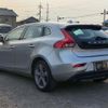 volvo v40 2013 CFJ1569430 image 3