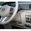 daihatsu tanto 2015 -DAIHATSU 【袖ヶ浦 581ｴ8245】--Tanto DBA-LA600S--LA600S-0248203---DAIHATSU 【袖ヶ浦 581ｴ8245】--Tanto DBA-LA600S--LA600S-0248203- image 22