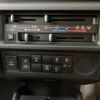 daihatsu hijet-truck 2024 CFJ1770726 image 17