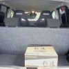 suzuki alto-works 2019 CFJ1749495 image 10