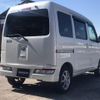 toyota pixis-van 2020 quick_quick_S321M_S321M-0035367 image 2