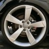audi tt 2013 -AUDI--Audi TT 8JCESF--1009497---AUDI--Audi TT 8JCESF--1009497- image 11